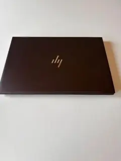 HP Spectre x360 ノートPC