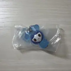 Item thumbnail for item 0a0e0d13-2867-4bad-840e-56babb76fdc7