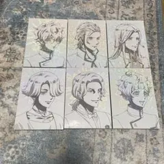 Item thumbnail for item 4cba3efc-146b-4771-9f62-0b070eafbf83