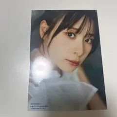 声優グランプリ 7月号 アニメイト 特典 ブロマイド 前田佳織里