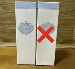 Item thumbnail for item 928a32e8-1bae-4131-9df0-96d50decdca0