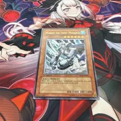 最終価格 12/31取り下げ【PSA10】旧アジア 氷帝メビウス レリーフ 2025年最新】氷帝メビウス アジアの人気アイテム - メルカリ