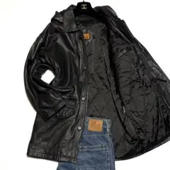 Item thumbnail for item 90736a93-a1cf-4c6b-96e9-04bd0fa65515