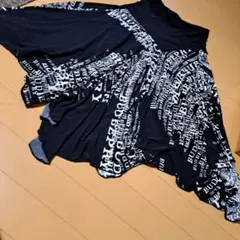 Item thumbnail for item da49c071-5b07-4a52-bac2-bc1a6e9bdba2