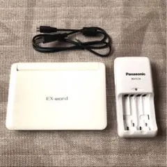 電子辞書 カシオ EXword XD-U9800