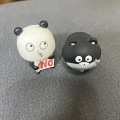 Item thumbnail for item 7ccce3e8-f519-4f48-b033-b10a5aaf0aa8