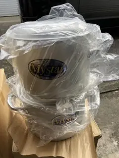 Item thumbnail for item 91570e7e-8bcd-47b9-a530-ce3dfaeb79c9