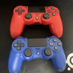 Item thumbnail for item 520886e9-ea64-4171-a6b8-df7d6513acec