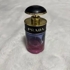 2025年最新】prada キャンディナイトの人気アイテム - メルカリ