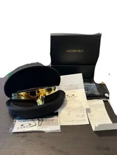 オークリー KATO 正規品