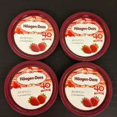 Item thumbnail for item c398b9b7-d5cd-4386-a770-e614ee40d9f6