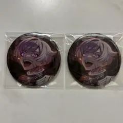 Item thumbnail for item 6c0d03cd-8e9a-446b-9c8b-64f8cd9d37dc