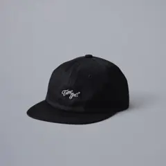 Timc Inc. 6 Panel Cap