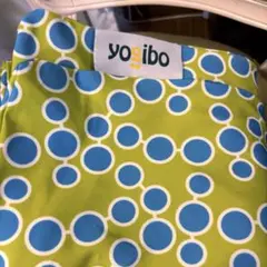 ヨギボーカバーYogibo Max プレミアムカバー