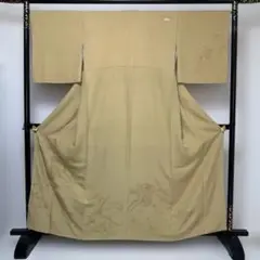 Item thumbnail for item 02571a82-0342-4774-8530-e99970bb6337