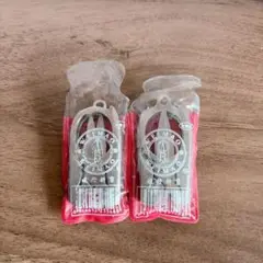 Item thumbnail for item a08c267c-a093-46ee-9c91-683a6d62fb05