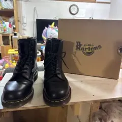 Item thumbnail for item 345c8355-a2ce-4563-905a-3d026bd80230