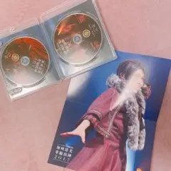 ミュージカル 刀剣乱舞 加州清光 単騎出陣2017