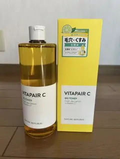 Item thumbnail for item 64839bfe-8da7-4724-a629-a60d7bdd191e