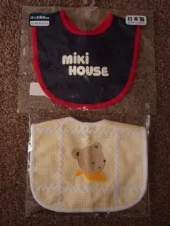 Item thumbnail for item 3150fa5c-f248-4be2-99d1-f9e9c6592ca1