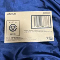 Item thumbnail for item 923df1d6-204f-44f6-a04d-36ed9c0d362d