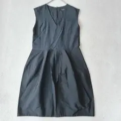 Item thumbnail for item c583da97-4480-430a-b6d2-3a38f164bbc3