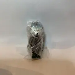 MAN WITH A MISSION FIGURE DJ サンタモニカ
