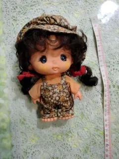 Item thumbnail for item 71f3e3af-fa83-4946-8a86-990de1402401