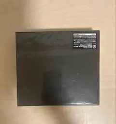 suck my world 初回限定盤 BluRay