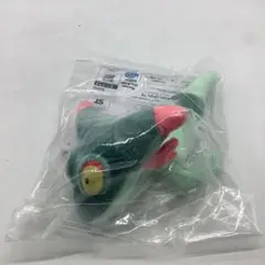一番くじ　ポケモン　タイプゴースト　ドラメシヤ　ぬいぐるみ32-0731-3