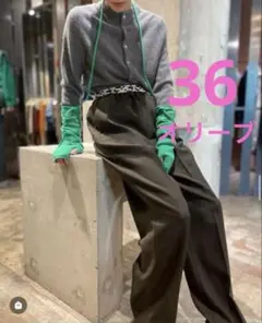 Item thumbnail for item aedfd099-1e81-4b80-ba9b-8166adf4bf5a