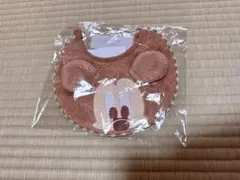 Item thumbnail for item 6cfc2c53-1aaa-4e1c-9d0b-6acd34185641