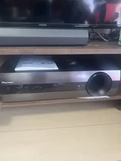 2025年最新】pioneer HTP-SB560の人気アイテム - メルカリ