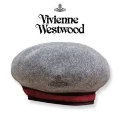 Item thumbnail for item 539f949e-7a1f-49ef-a358-4169f385e557