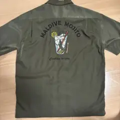 Item thumbnail for item f9feef80-ecaf-452b-a3f8-e9ae57481092