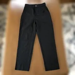 world レディスパンツ　M