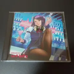 VA-11 Hall-A ヴァルハラ オリジナル サウンドトラック