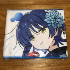 Item thumbnail for item 68beb6d4-6822-4e23-8ec3-3cbcc4b43ada