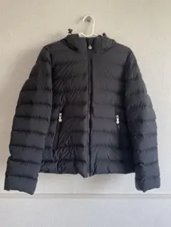 PYRENEX ピレネックス HWO070