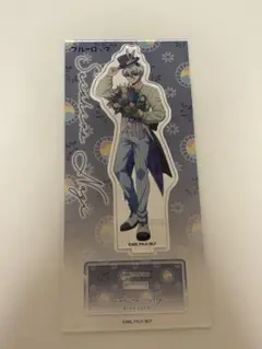 凪誠士郎 イースター アクリルスタンド