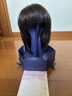 Item thumbnail for item 10efd9d9-4bcf-4d92-8bec-fa228468c765