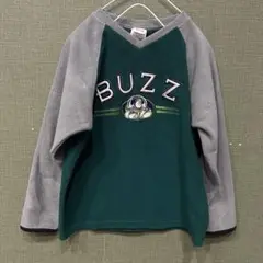 Item thumbnail for item 395fe1e9-1cd2-4ff2-85fe-7227d3774607