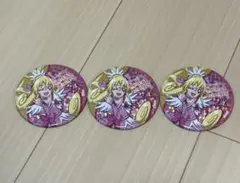 プリキュアオールスターズ Select Colorsキュアハートセット売り