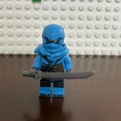 Item thumbnail for item 67d8ea1f-5122-4cd0-b7ff-a93fdd3a8793