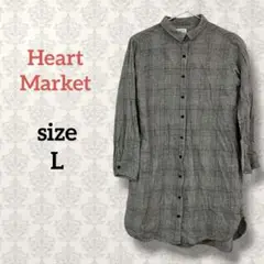 Item thumbnail for item 8a9c6b24-a923-45b3-9631-4945af74473c