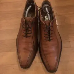 Item thumbnail for item b1bcaa99-643b-49a5-8680-d487cd56795d