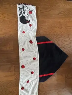 Item thumbnail for item f8fafdae-10da-46a8-b746-38aa7fefd00f