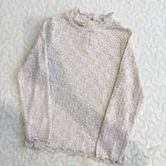 Item thumbnail for item a6c9ce6a-16f4-48c3-8456-af3a1f18c87b