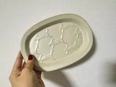 Item thumbnail for item 91a4c41b-c14d-43c8-a52f-a96c10124cbd