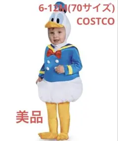 Item thumbnail for item 9e1c653c-d197-41e9-afe3-b77f40069b5a